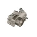 Airtex-Asc 05-03 Subaru Water Pump, Aw9472 AW9472